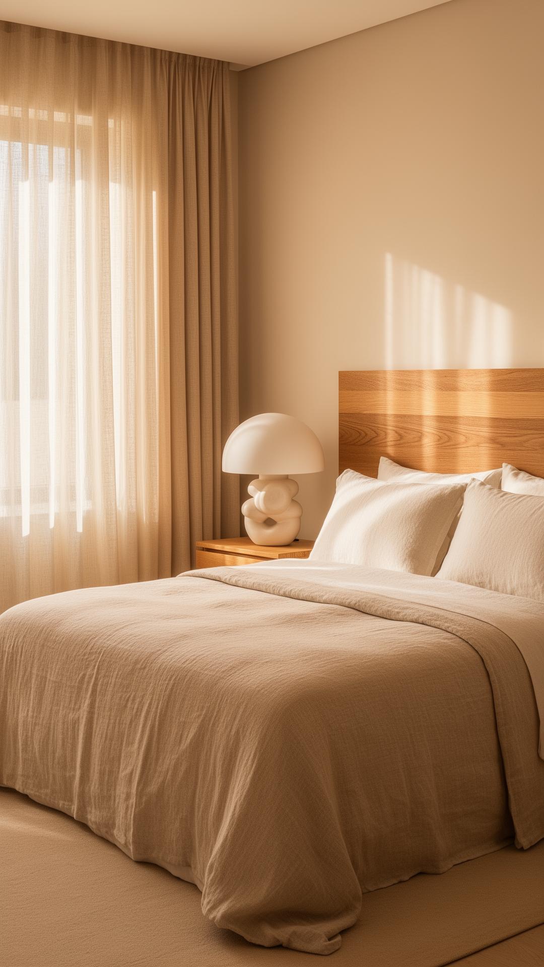 Suite Príncipe Real